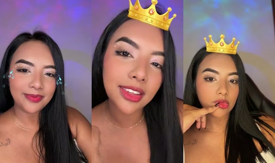 solecito98 Bigo Live — Sep 4, 2026, 3:09 PM