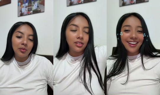 solecito98 Bigo Live — Sep 6, 2026, 4:39 AM