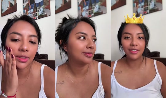solecito98 Bigo Live — Sep 6, 2026, 2:30 PM