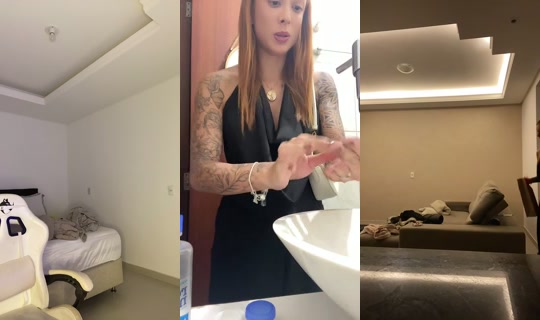 solloiro Bigo Live — Jul 20, 2026, 12:41 AM
