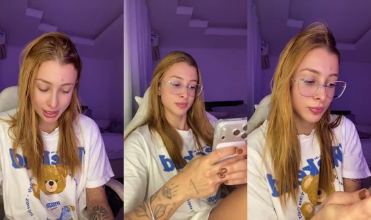 solloiro Bigo Live — Jul 21, 2026, 1:35 AM