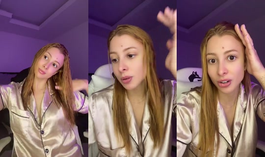 solloiro Bigo Live — Jul 28, 2026, 8:52 PM