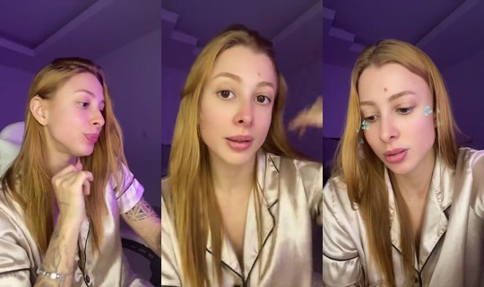 solloiro Bigo Live — Jul 29, 2026, 12:04 AM