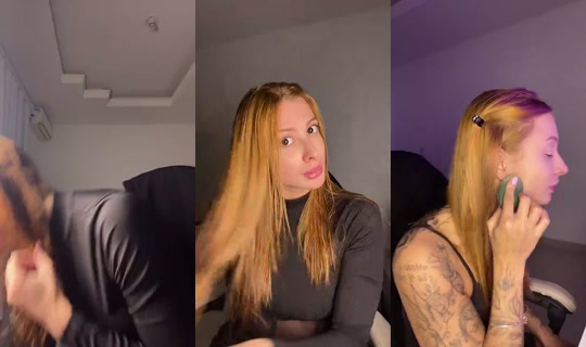 solloiro Bigo Live — Aug 16, 2026, 12:06 AM