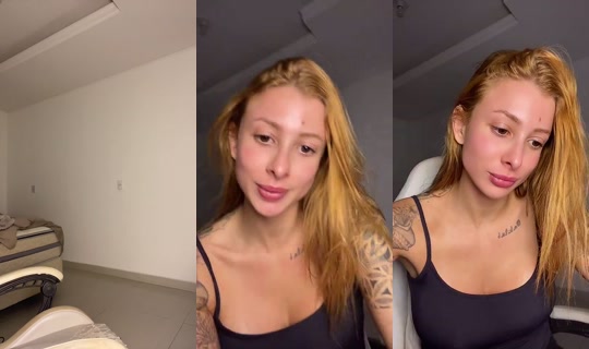 solloiro Bigo Live — Aug 17, 2026, 4:44 AM