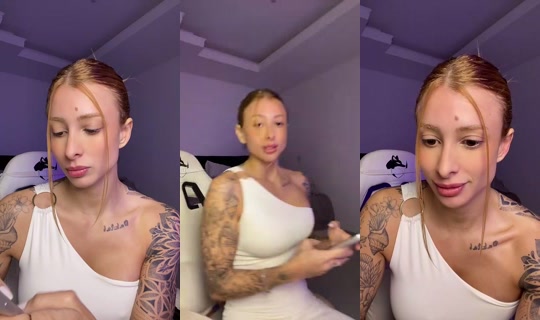 solloiro Bigo Live — Sep 11, 2026, 2:23 AM