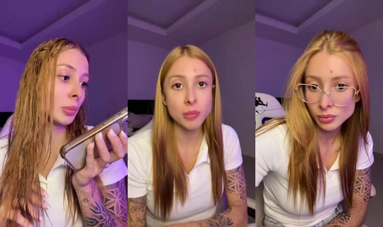 solloiro Bigo Live — Sep 12, 2026, 10:03 PM