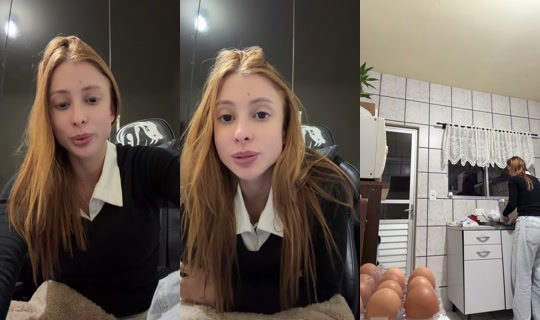 solloiro Bigo Live — Sep 13, 2026, 11:55 PM