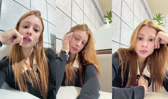 solloiro Bigo Live — Sep 14, 2026, 12:47 AM