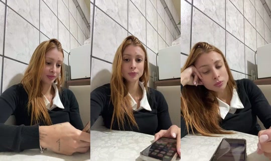 solloiro Bigo Live — Sep 14, 2026, 1:52 AM