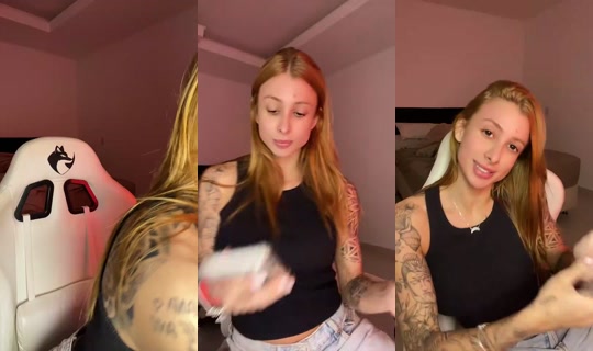 solloiro Bigo Live — Sep 16, 2026, 1:25 AM