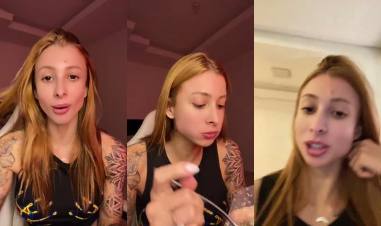 solloiro Bigo Live — Sep 16, 2026, 8:49 AM