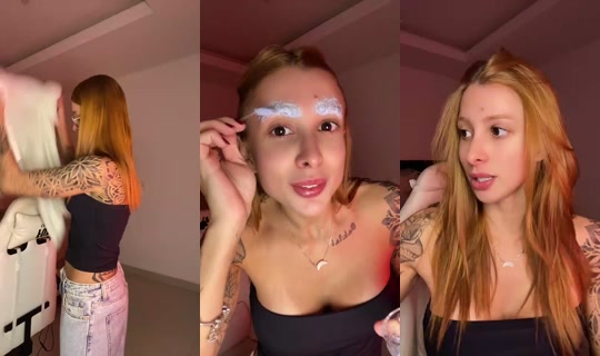 solloiro Bigo Live — Sep 17, 2026, 2:03 AM