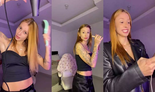 solloiro Bigo Live — Sep 23, 2026, 11:32 PM