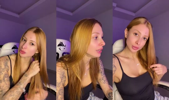 solloiro Bigo Live — Sep 25, 2026, 11:08 PM