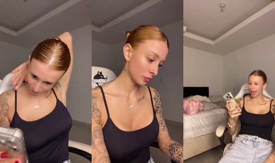 solloiro Bigo Live — Sep 29, 2026, 2:13 AM