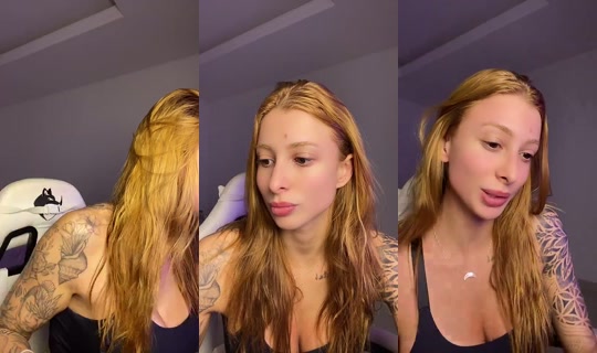 solloiro Bigo Live — Sep 30, 2026, 2:32 AM