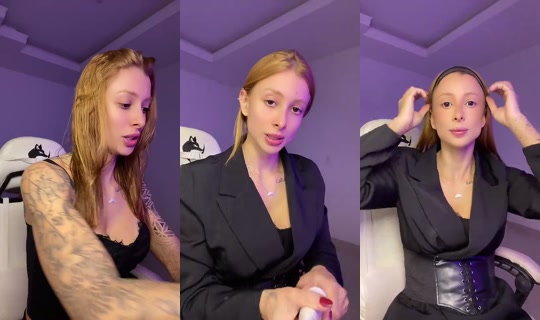 solloiro Bigo Live — Oct 3, 2026, 10:04 PM