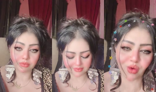 somaAD Bigo Live — Oct 29, 2026, 7:40 PM
