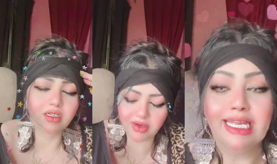 somaAD Bigo Live — Oct 29, 2026, 8:36 PM