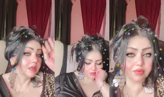 somaAD Bigo Live — Oct 29, 2026, 9:32 PM