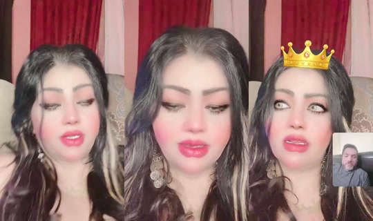 somaAD Bigo Live — Oct 30, 2026, 12:02 AM
