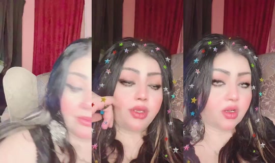 somaAD Bigo Live — Oct 30, 2026, 2:00 AM