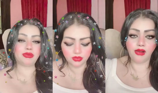 somaAD Bigo Live — Oct 30, 2026, 7:46 PM