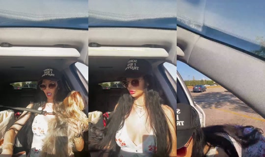 sonnibunny Bigo Live — Aug 27, 2026, 10:00 PM