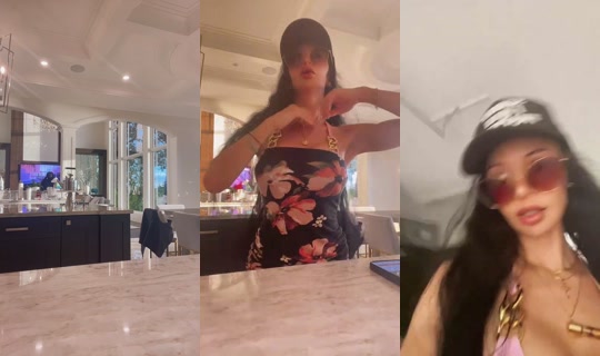 sonnibunny Bigo Live — Sep 3, 2026, 11:22 PM