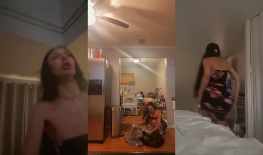 sonnibunny Bigo Live — Sep 4, 2026, 11:25 PM