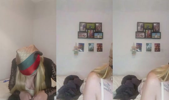 sonstarxxxxxxxxx Bigo Live — Sep 4, 2026, 4:24 PM