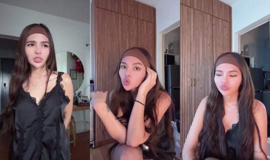 sookiesuzanne Bigo Live — Aug 1, 2026, 6:24 AM