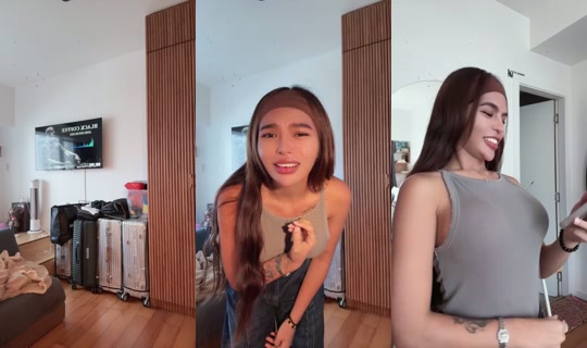 sookiesuzanne Bigo Live — Aug 1, 2026, 7:43 AM