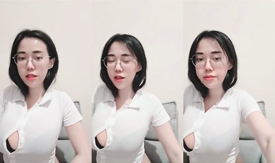 sooya_ Bigo Live — Jul 20, 2026, 5:14 AM