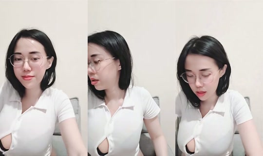 sooya_ Bigo Live — Jul 20, 2026, 6:00 AM