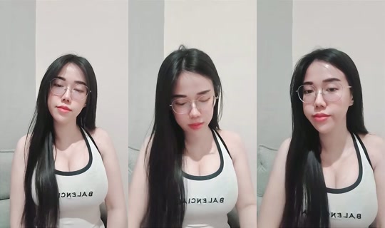 sooya_ Bigo Live — Jul 20, 2026, 5:19 PM