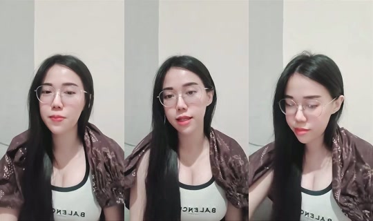 sooya_ Bigo Live — Jul 20, 2026, 6:59 PM