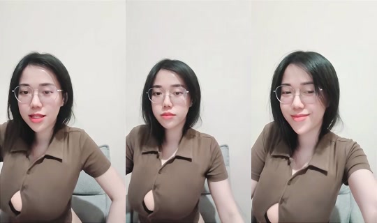 sooya_ Bigo Live — Jul 21, 2026, 5:11 AM