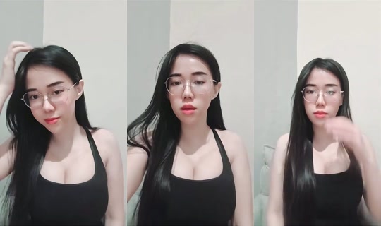 sooya_ Bigo Live — Jul 21, 2026, 5:27 PM