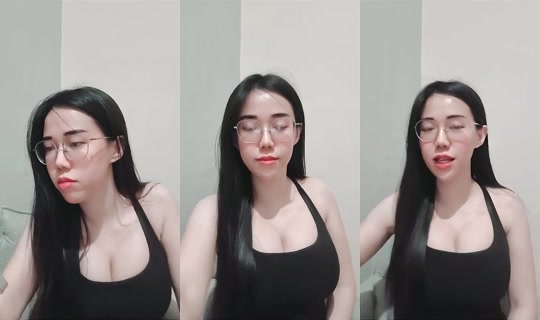 sooya_ Bigo Live — Jul 21, 2026, 6:15 PM