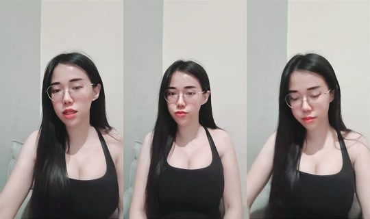 sooya_ Bigo Live — Jul 21, 2026, 7:21 PM