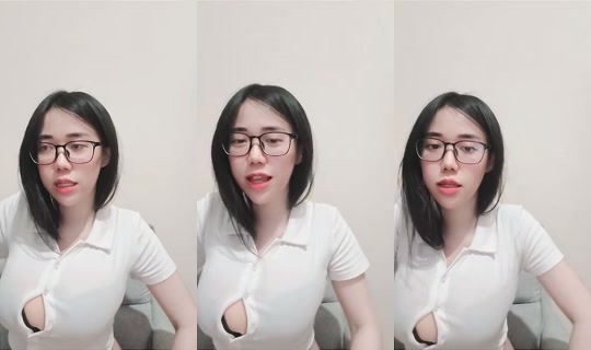 sooya_ Bigo Live — Jul 22, 2026, 5:16 AM