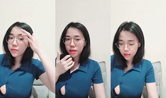 sooya_ Bigo Live — Jul 28, 2026, 6:30 AM