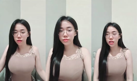 sooya_ Bigo Live — Jul 28, 2026, 7:33 PM