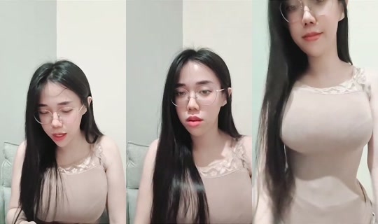 sooya_ Bigo Live — Jul 28, 2026, 8:23 PM