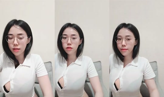 sooya_ Bigo Live — Jul 29, 2026, 4:44 AM