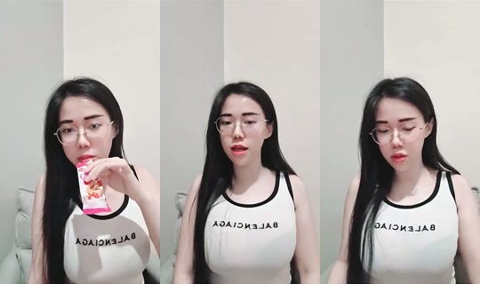 sooya_ Bigo Live — Jul 29, 2026, 1:20 PM