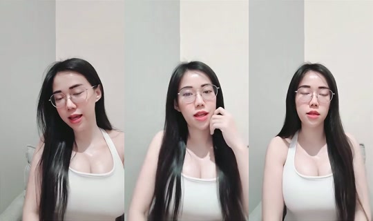 sooya_ Bigo Live — Jul 29, 2026, 8:03 PM