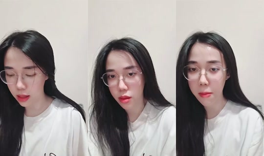 sooya_ Bigo Live — Jul 30, 2026, 3:45 AM